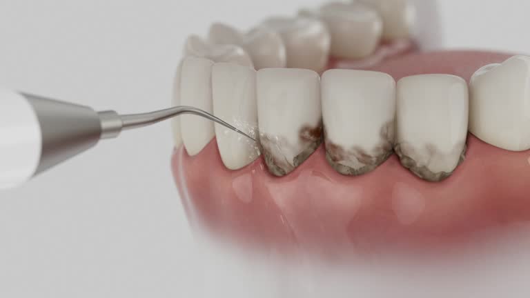 Reliable Dental contractor in Morada, CA by Dentist Open Now