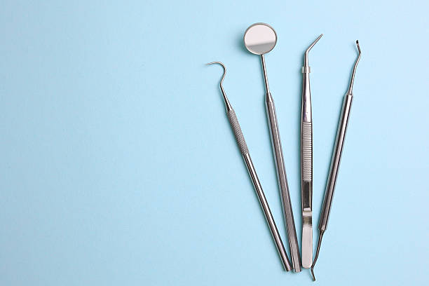 Top rated local Dental specialists in Morada, CA